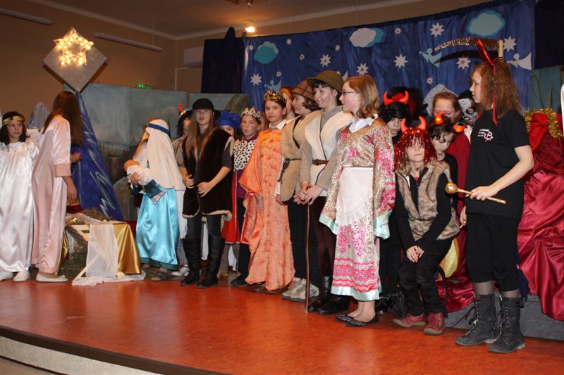 jaselka 2012 090